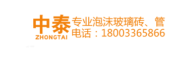 \(li)Ʒ޹˾